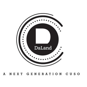 Diamond Credit Union joins DaLand CUSO's CODE Council