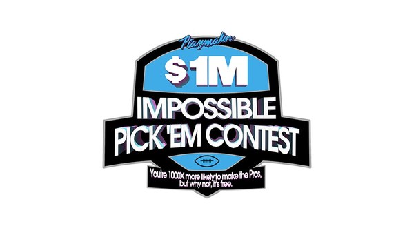 Play Our 2016 Pro Football Pick 'Em for a Chance at $10,000