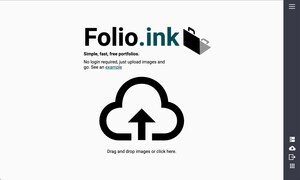 Folio.ink Launches a New Platform to Simplify Photo Sharing