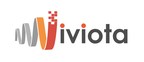 Viviota™ Names Pete Zogas, Former NI Executive, Sr. Vice President Business Development
