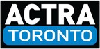 Alistair Hepburn Succeeds Sue Milling as Executive Director of ACTRA Toronto
