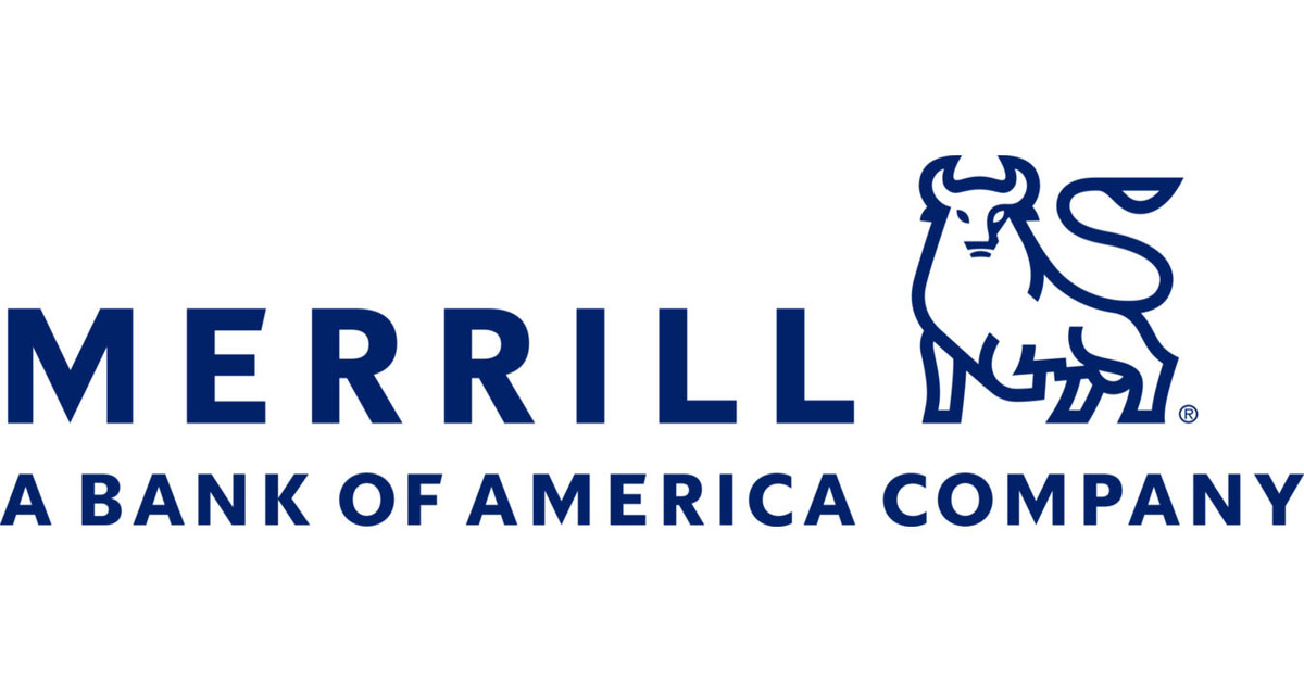 Bank of America Names Lindsay Hans and Eric Schimpf Presidents and Co-Heads of Merrill Wealth Management - Vimarsana News