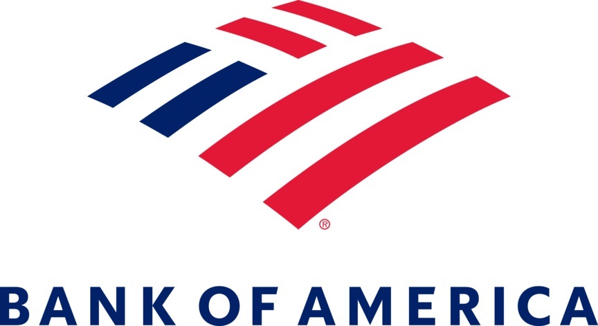 Bank of America veröffentlicht Finanzergebnisse für das zweite Quartal 2025