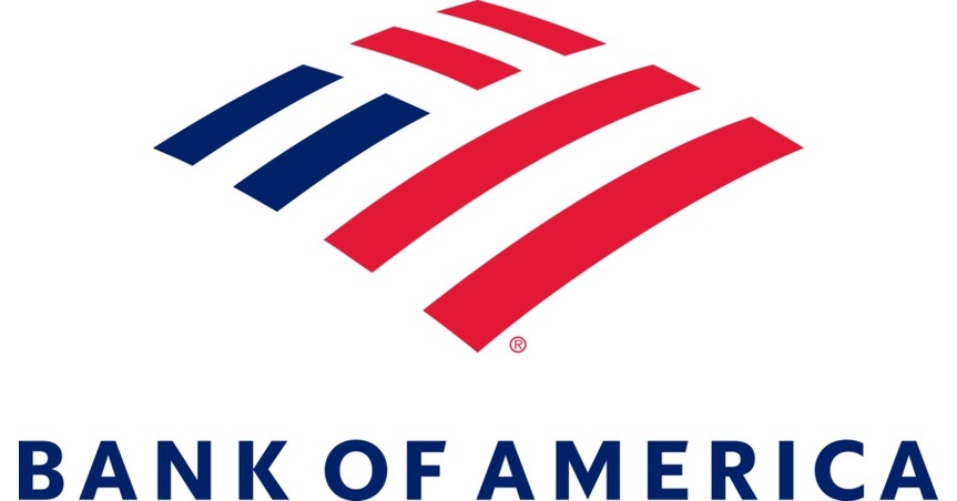 Bank of America Mobilized and Deployed 0 Billion in Sustainable Finance Capital in 2021