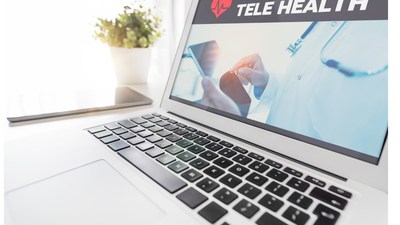 New study highlighting the impact of telemedicine on patient reported outcomes in urologic oncology was recently presented during the 2021 American Urological Association Annual Meeting.