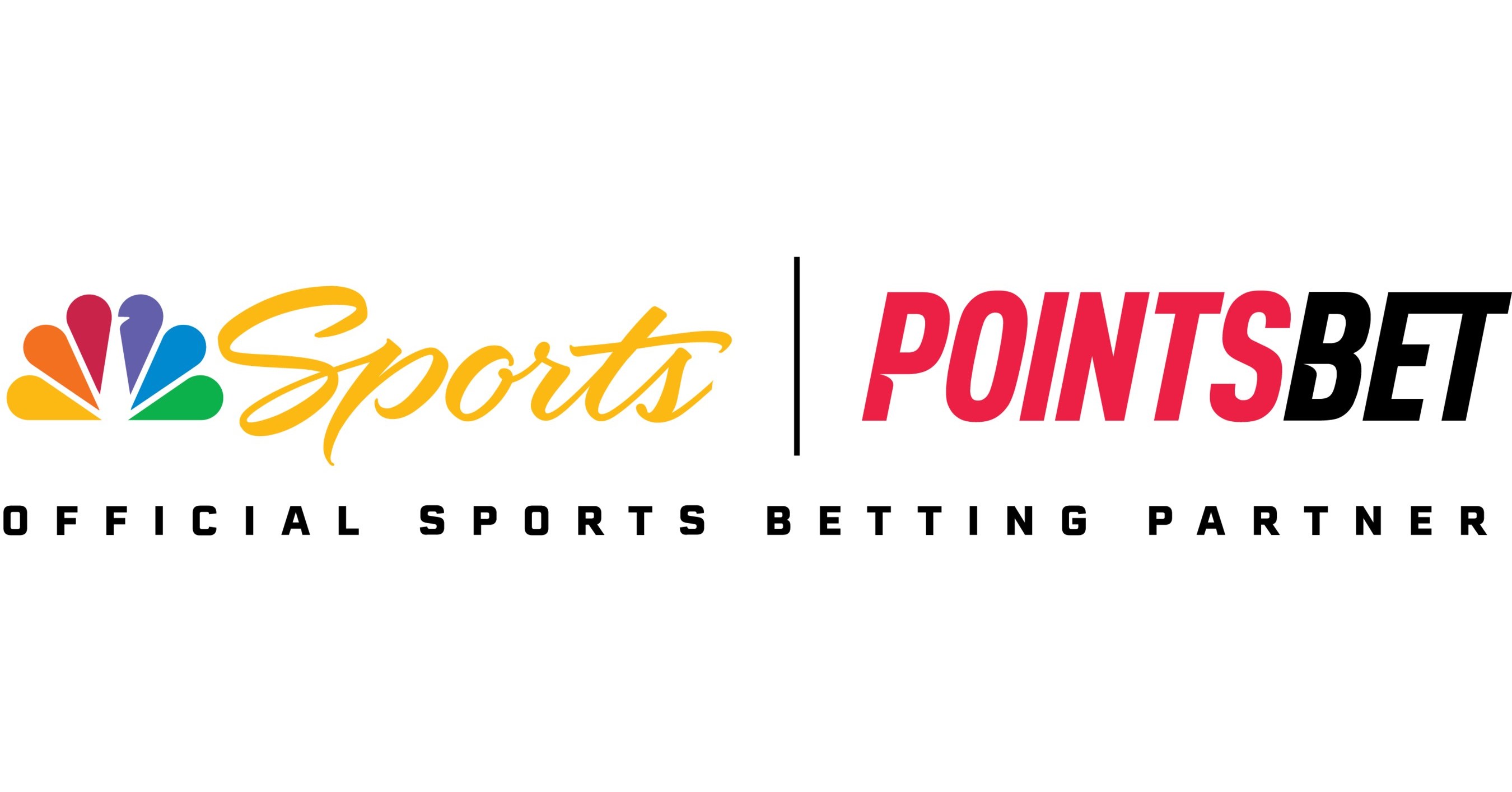 PointsBet debuts broadcasting sportsbook odds integration