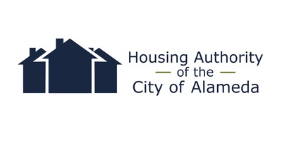 (PRNewsfoto/The Housing Authority of the City of Alameda)