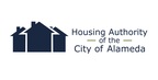 The Housing Authority of the City of Alameda announces opening of Housing Wait Lists