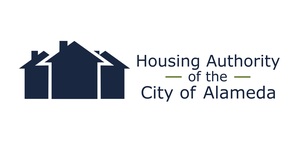 The Housing Authority of the City of Alameda announces opening of Housing Wait Lists