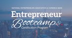 Entrepreneur Bootcamp & Certification Program Seeks to...