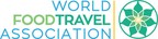 Industry Leaders Join World Food Travel Association Board of Directors