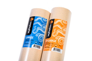 Cosplayflex Now Available at Over 900 Hobby Lobby Stores Nationwide