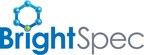 BrightSpec宣布由Genoa Ventures和Arboretum Ventures领投的1840万美元融资轮