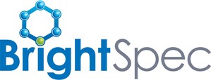 BrightSpec Announces $18.4 Million Financing Round Led by Genoa Ventures and Arboretum Ventures