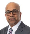 Social Work and Social Service Work Regulator Re-elects Council President Mukesh Kowlessar, RSSW