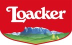 Loacker Adds Layers to its Sustainability Focus with its "More Than Good" Platform