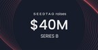 Seedtag Raises $40m in Series B Funding Led By Oakley Capital for US Expansion