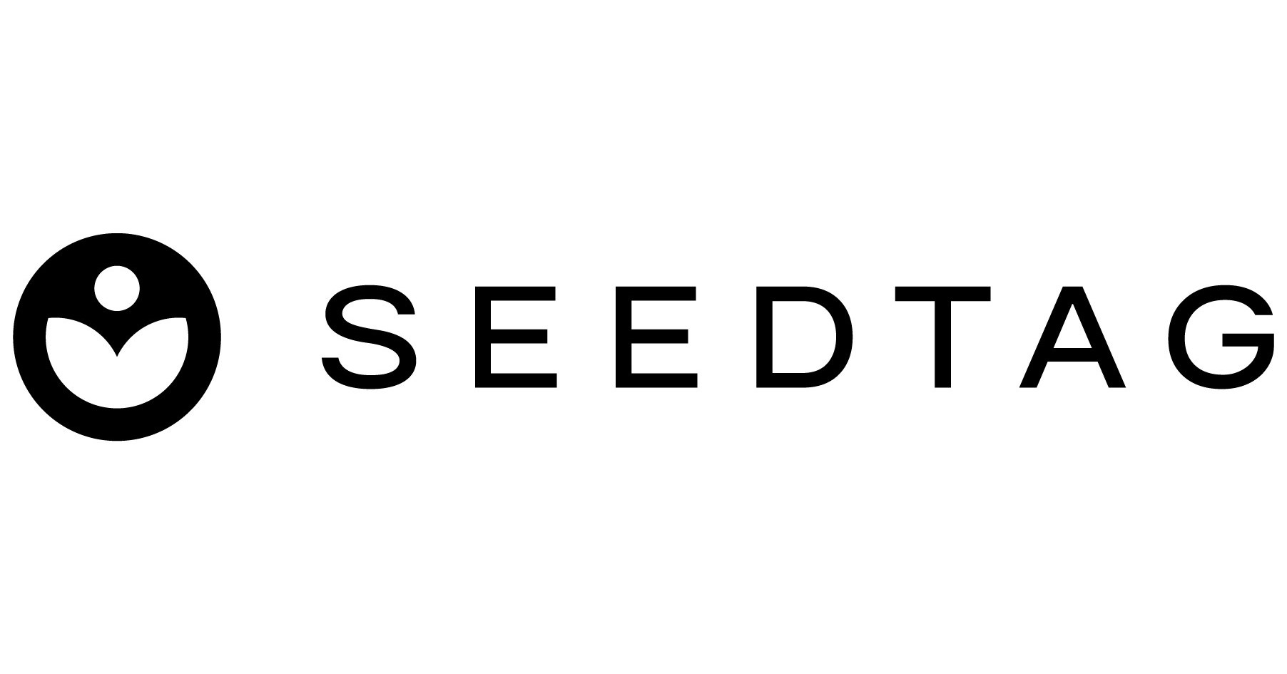 Seedtag Launches Industry First Generative AI Capability for Contextual  Dynamic Creatives