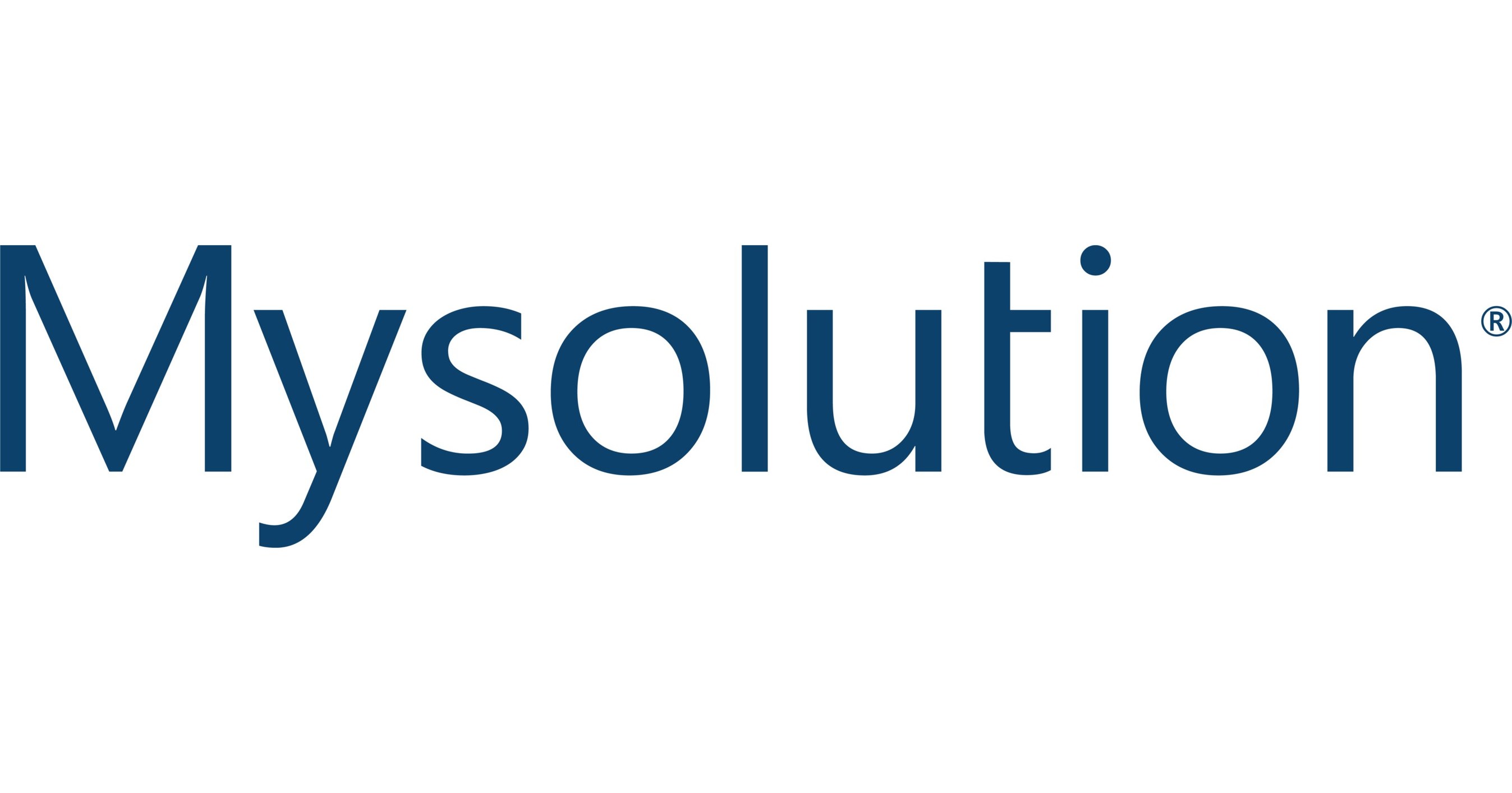 Mysolution expands into Germany