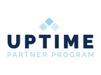 Park Place Technologies Launches Uptime Partner Portal and New Partner Program for Global Enterprise Clients
