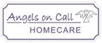 Angels on Call Homecare Prepares to Host Weekly Hiring Events for a Wide Range of Caregiver Jobs