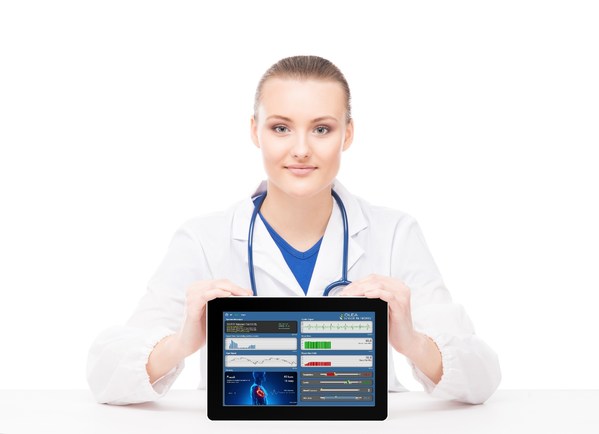 Unable to view the image, Please provide a valid URL.