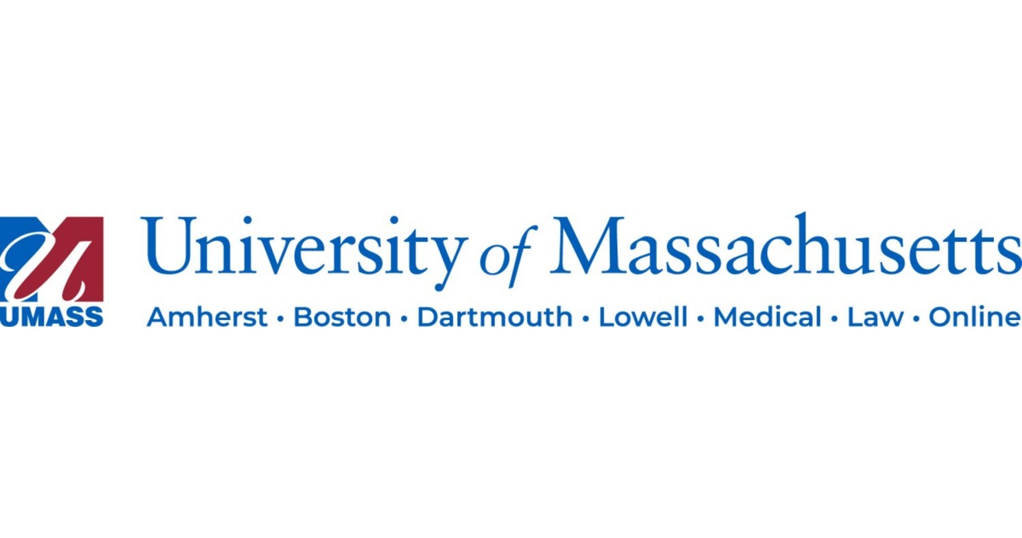 The University of Massachusetts partners with SupplyLogic in an innovative outcome-based framework to transform how the University system communicates with its students, alumni, applicants, employees, and broader community through print and