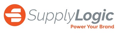 SupplyLogic, Power Your Brand