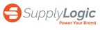 SupplyLogic & WebbMason Marketing Merge to Form Leading,...