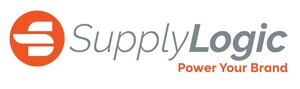 SupplyLogic &amp; WebbMason Marketing Merge to Form Leading, Comprehensive Marketing Solutions Organization