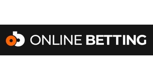 Onlinebetting.com is hugely excited to announce the relaunch of its ...