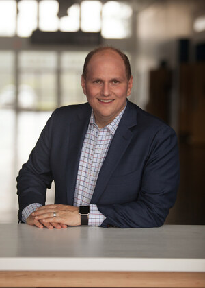 The PAN Foundation announces Kevin L. Hagan as next president and chief executive officer