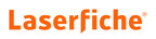 Laserfiche Wins Sixth Consecutive WealthManagement.com Industry Award in Document Management Category