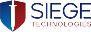 Siege Technologies Expands Leadership Team