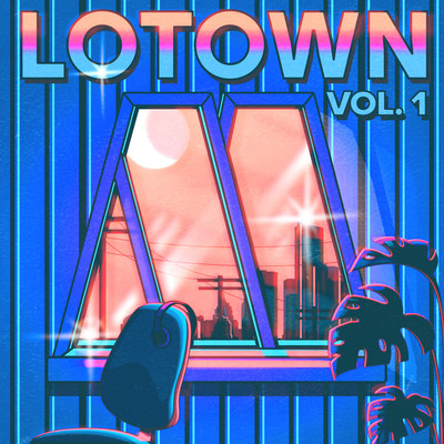 Lotown Vol. 1