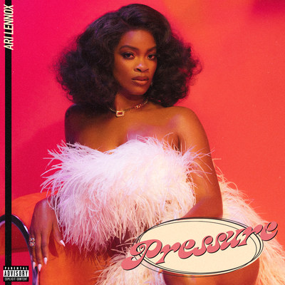 Ari Lennox Salutes Her Favorite Iconic Divas With New Riveting Video “Pressure”