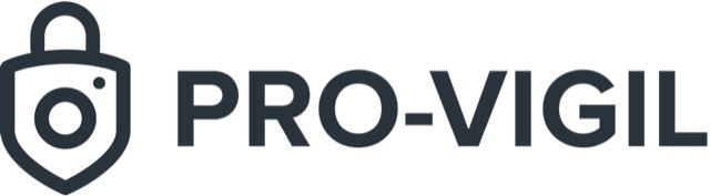 Pro-Vigil Earns Great Place To Work Certification™ in U.S.