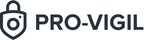 Remote Video Monitoring Provider Pro-Vigil Announces Surveillance Operations Center is UL-Certified