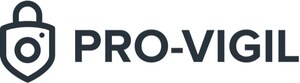 Remote Video Monitoring Pioneer Pro-Vigil Names David Brown Chief Revenue Officer