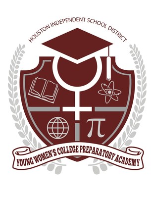 For more information about Young Women's College Preparatory Academy, visit https://www.houstonisd.org/ywcpa