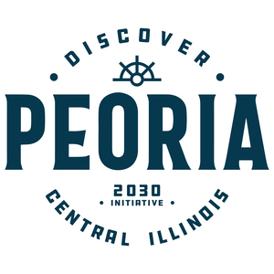 Greater Peoria 2030 Campaign Officially Launched