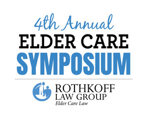 Area Elder Care Symposium Set to Explore What Went Wrong in the Pandemic with Elder Care