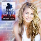 Author Honors the 20th Anniversary of September 11th, with Becoming Brooklyn, a Popular YA Novel Focused on 9/11 Babies with Super Powers