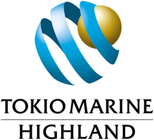 WNC Insurance Services Rebrands to Tokio Marine Highland