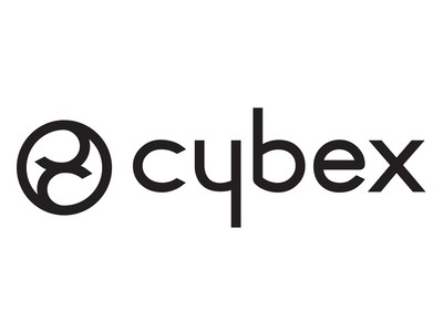 Cybex (PRNewsfoto/CYBEX)