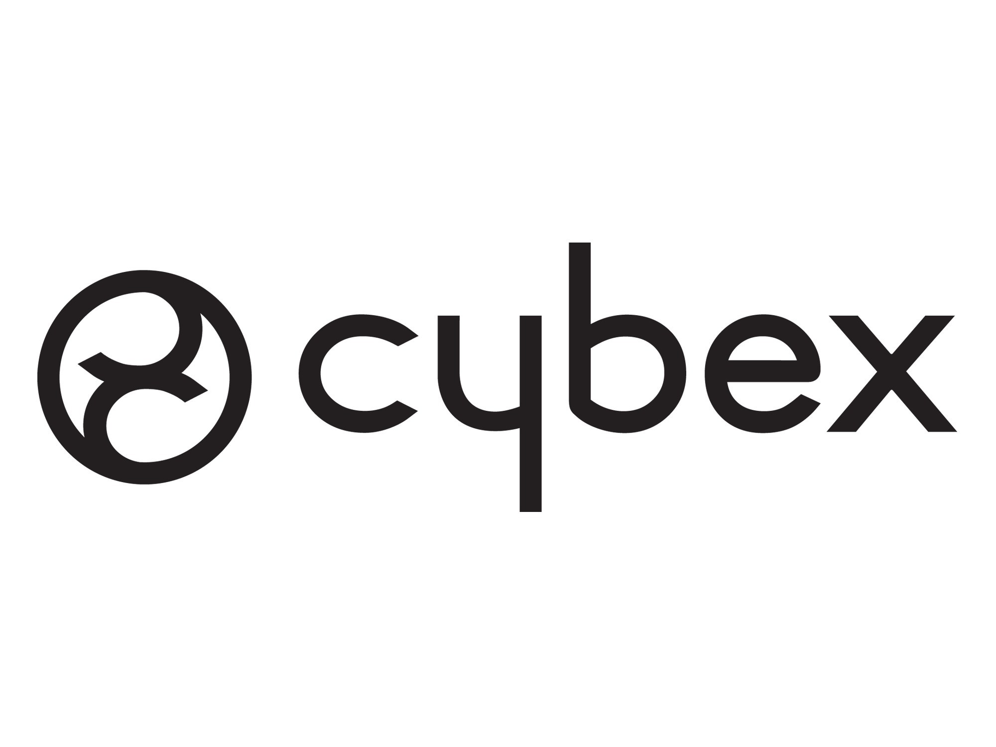 CYBEX INITIATES VOLUNTARY SAFETY RECALL OF SELECT U.S. VERSIONS OF THE