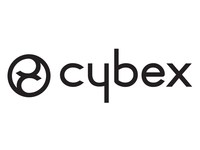 Cybex SIRONA PLUS Carseat 2018