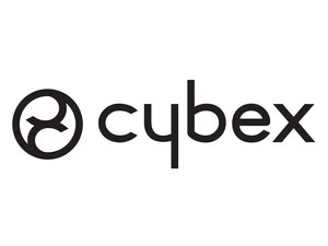 CYBEX INITIATES VOLUNTARY SAFETY RECALL OF SELECT U.S. VERSIONS OF THE SIRONA M  CONVERTIBLE CAR SEATS