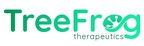 TreeFrog Therapeutics Secures $75m In Series B Financing To Advance A Pipeline Of Stem Cell-Derived Cell Therapies And Deploy Proprietary C-Stem™ Technology In The USA &amp; Japan