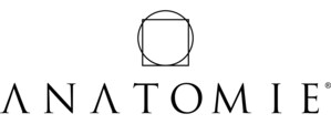 Anatomie Travels to New Heights With Impressive Sales and Continued Growth